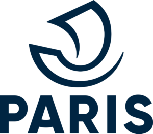 1200px-Ville_de_Paris_logo_2019.svg