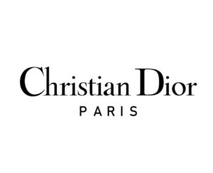 23599264-christian-dior-paris-marque-vetements-logo-symbole-noir-conception-luxe-mode-vecteur-illustration-gratuit-vectoriel
