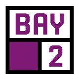 Logo_Bay2_violet_160x160px